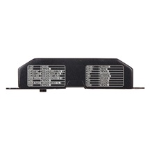 HIKVISION DS-K2M060