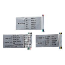 HIKVISION DS-K2M060