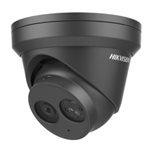 HIKVISION DS-2CD2323G0-I (2.8mm) šedá