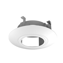 Držák pro kameru HIKVISION DS-1227ZJ-PT6