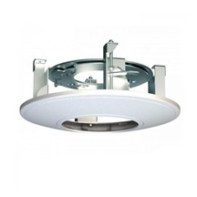 Držák pro kameru HIKVISION DS-1227ZJ-PT6