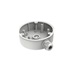 HIKVISION DS-1280ZJ-PT6