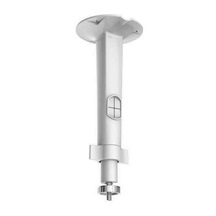 HIKVISION DS-1299ZJ