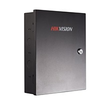 HIKVISION DS-K2801
