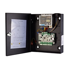 HIKVISION DS-K2801