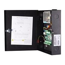 HIKVISION DS-K2801