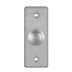 HIKVISION DS-K7P02