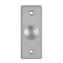 HIKVISION DS-K7P02