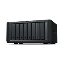 NAS Synology DS1819+