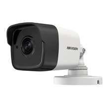 HIKVISION DS-2CE16D8T-ITF (2.8mm) Starlight+