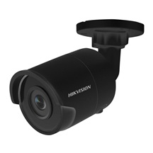 HIKVISION DS-2CD2023G0-I (2.8mm) černá