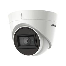 HIKVISION DS-2CE78H8T-IT3F (2.8mm)