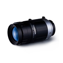 FUJINON HF8XA-5M