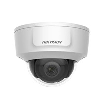 IP kamera HIKVISION DS-2CD2125G0-IMS (2.8mm)