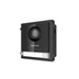 HIKVISION DS-KD8003-IME1