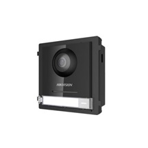 HIKVISION DS-KD8003-IME1