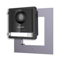 HIKVISION DS-KD8003-IME1