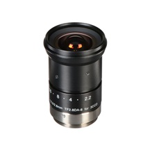 FUJINON TF2.8DA-8