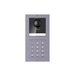 HIKVISION DS-KD-ACW2