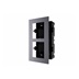 HIKVISION DS-KD-ACF2/plastic