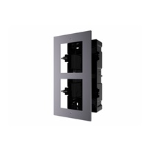 HIKVISION DS-KD-ACF2/plastic