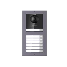 HIKVISION DS-KD-ACF2/plastic