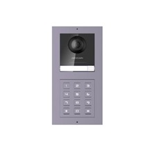 HIKVISION DS-KD-ACF2/plastic