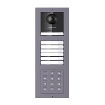 HIKVISION DS-KD-ACF3/Plastic