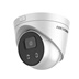HIKVISION DS-2CD2326G1-I (2.8mm) AcuSense