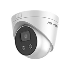 HIKVISION DS-2CD2326G1-I (2.8mm) AcuSense