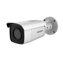 HIKVISION DS-2CD2T26G1-4I (2.8mm) AcuSense