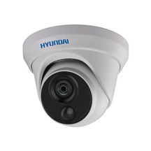 HYUNDAI HYU-482 (2.8mm)