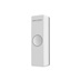 HIKVISION DS-PM-WI1