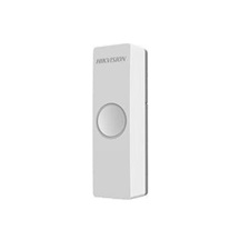 HIKVISION DS-PM-WI1