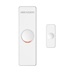 HIKVISION DS-PD1-MC-WWS