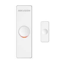 HIKVISION DS-PD1-MC-WWS