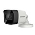 HIKVISION DS-2CE16U7T-ITF (3.6mm) Starlight+