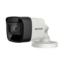 HIKVISION DS-2CE16U7T-ITF (3.6mm) Starlight+