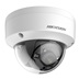 HIKVISION DS-2CE57U7T-VPITF (2.8mm) Starlight+