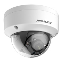 HIKVISION DS-2CE57U7T-VPITF (3.6mm) Starlight+