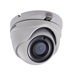 HIKVISION DS-2CE56D8T-ITMF (2.8mm) Starlight+
