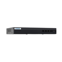 HD analog DVR HYUNDAI HYU-529