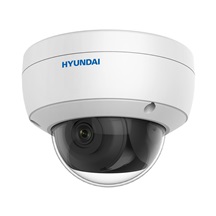 HYUNDAI HYU-614 (2.8mm)