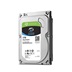 Seagate SkyHawk 1TB ST1000VX005