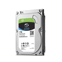 Seagate SkyHawk 1TB ST1000VX005