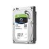 Seagate SkyHawk 2TB ST2000VX008