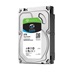 Seagate SkyHawk 3TB ST3000VX009