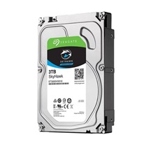 Seagate SkyHawk 3TB ST3000VX009