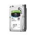 Seagate SkyHawk 4TB ST4000VX007
