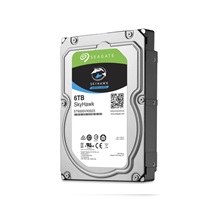 Seagate SkyHawk 6TB ST6000VX001